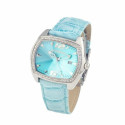 Sieviešu Pulkstenis Chronotech CT2188LS-01 (Ø 40 mm)