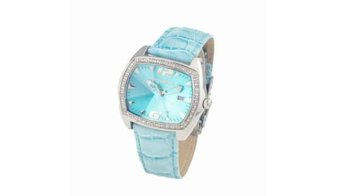 Chronotech naiste käekell CT2188LS-01 40mm