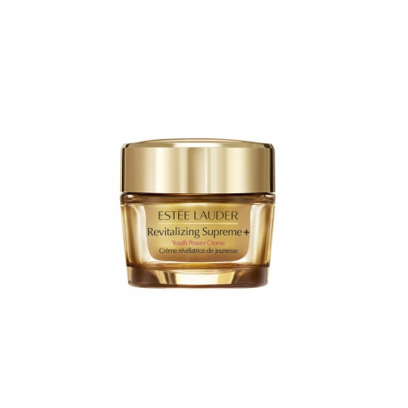 Anti-Ageing Cream Estee Lauder Revitalizing Supreme 30 ml