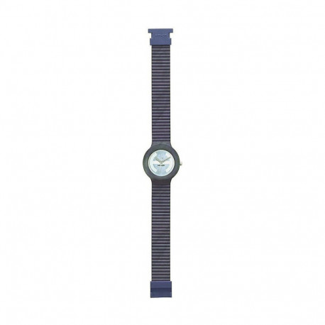 Meeste Kell Hip Hop MELANGE