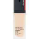 Vedel meigipõhi Synchro Skin Shiseido (30 ml) - 310 30 ml