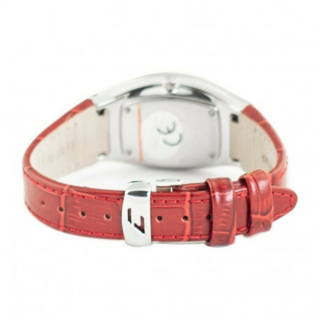 Chronotech naiste käekell CT7932L-55 28mm