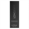 Ķermeņa krēms Levissime Longevity Serum 50 ml (50 ml)