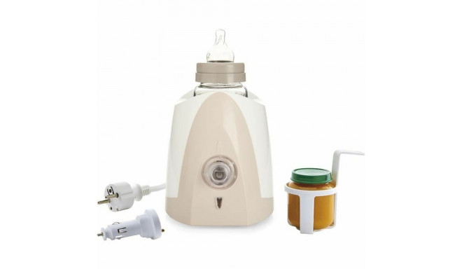 Baby bottle warmer ThermoBaby 2004 Bi-Voltage