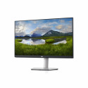 Dell LCD S2722QC 27
