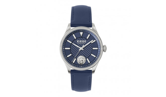 Versus VSPHI4721 Colonne Watch