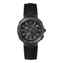 Versace VECN00219 V-Extreme Pro Mens Watch Du