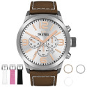 TW Steel Marc Coblen Edition TWMC32 Mens Watc