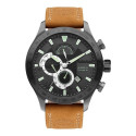 Timberland Nickerson TDWGF2100202 Mens Watch 