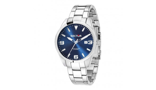 Sector 245 R3253486007 Mens Watch