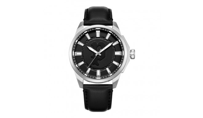 Police Kaweka PEWJA2204308 Mens Watch