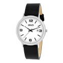 LIU-JO Luxury Jagged TLJ1449 Mens Watch