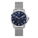 Guess Voyage W1040G1 Mens Watch