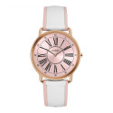 Guess Sparkling W0032L8 Ladies Watch