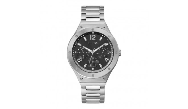 Guess Scope GW0454G1 Mens Watch