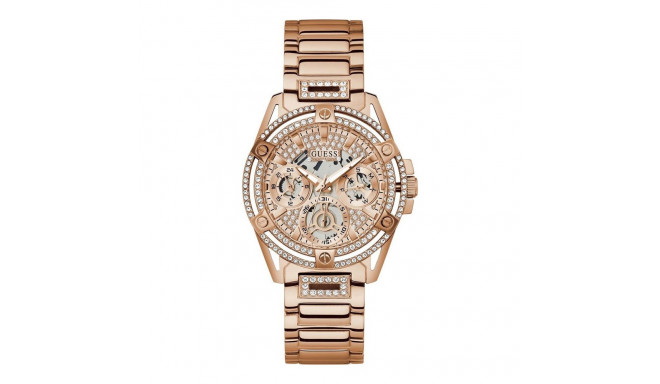 Guess Queen GW0464L3 Ladies Watch