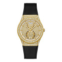 Guess Princess GW0439L2 Ladies Watch