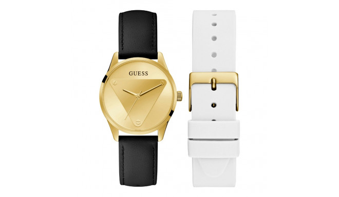 Guess Idol Set GW0642L1 Ladies Watch