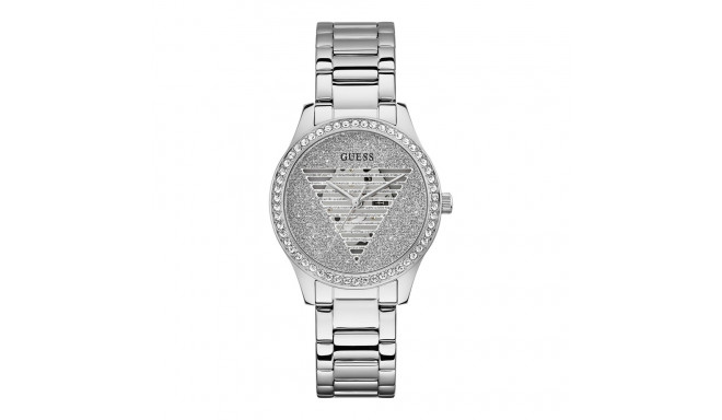 Guess Idol GW0605L1 Ladies Watch