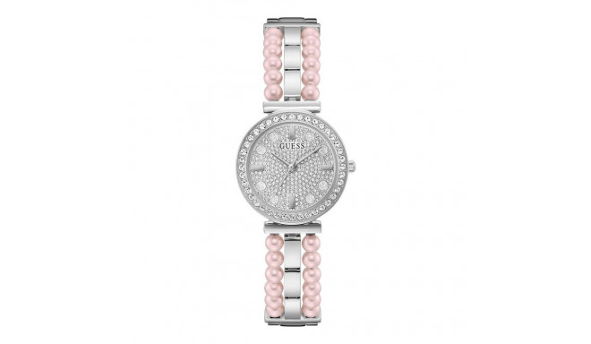 Guess Gala GW0531L1 Ladies Watch