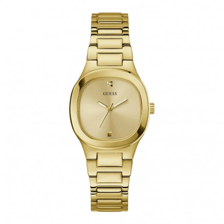 Guess Eve GW0615L2 Ladies Watch