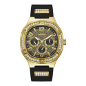 Guess Duke GW0641G2 Mens Watch