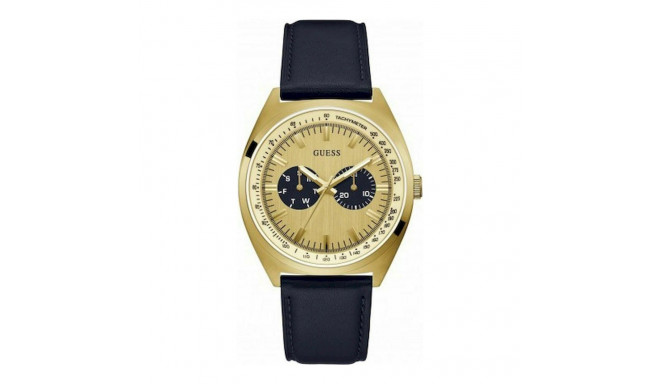 Guess Blazer GW0212G1 Mens Watch