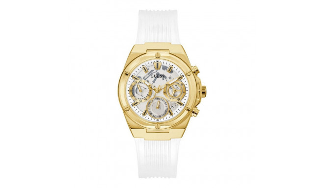 Guess Athena GW0409L2 Ladies Watch