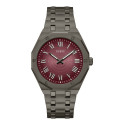 Guess Asset GW0575G5 Mens Watch