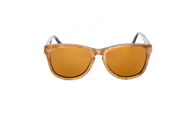 Avery Kinabalu AVSG710019 Mens Sunglasses