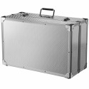 Carry Case Deluxe for MCX102/127 GoTo telescopes, BRESSER