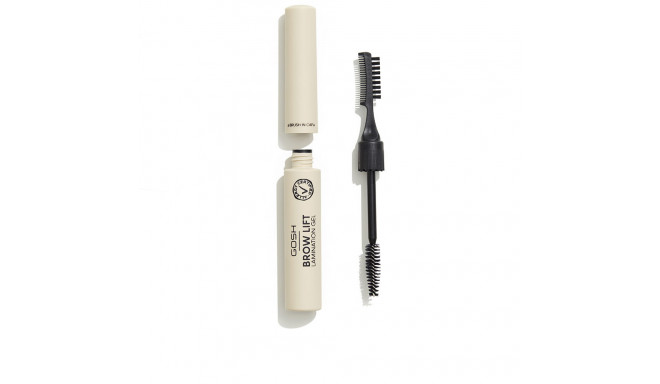 GOSH BROW LIFT lamination gel #001-transparent 6 ml