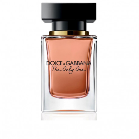 DOLCE & GABBANA THE ONLY ONE edp vapo 30 ml