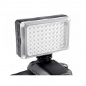 LED lamp - spotlight YongNuo YN-0906 II