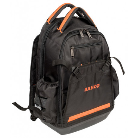 Bahco Electrician´s Tool Backpack