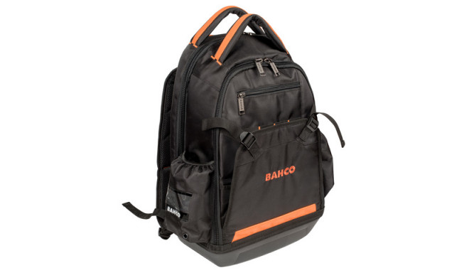 Backpack Bahco 335x190x560mm