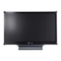 Neovo LCD/LED X-22E BLACK Glass (24-7)