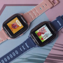 Maxlife smartwatch 4G MXKW-350 blue GPS WiFi