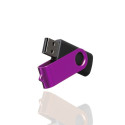 Imro USB mälupulk 128GB Axis