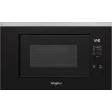Whirlpool integreeritav mikrolaineahi WMF201G