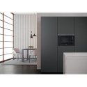 Whirlpool integreeritav mikrolaineahi WMF201G