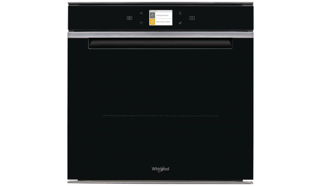 Whirlpool integreeritav ahi W9IOM24S1H
