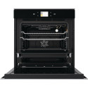 Whirlpool integreeritav ahi W9IOM24S1H