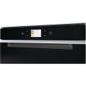 Whirlpool integreeritav ahi W9IOM24S1H