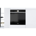 Whirlpool integreeritav ahi W9IOM24S1H
