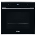 Whirlpool integreeritav ahi W7OM44S1PBL