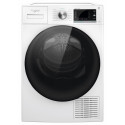 Dryer Whirlpool W7D94WBEE