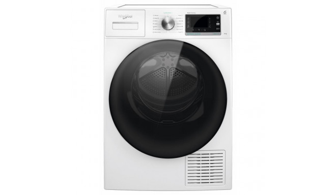 Dryer