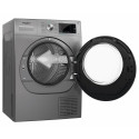 Dryer Whirlpool W7D93SBEE