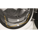 Dryer Whirlpool W7D94WBEE